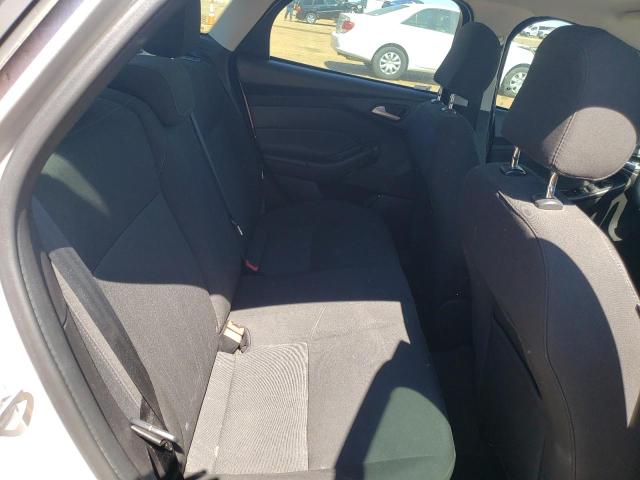 Photo 6 from auction – 2015 FORD FOCUS SE with VIN 1FADP3F28FL363408
