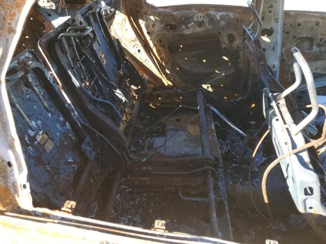 Photo 6 from auction – 2020 FORD ESCAPE SEL with VIN 1FMCU9H61LUA50008