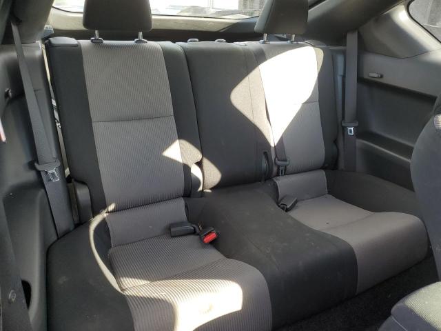 Photo 6 from auction – 2016 TOYOTA SCION TC with VIN JTKJF5C71GJ018898