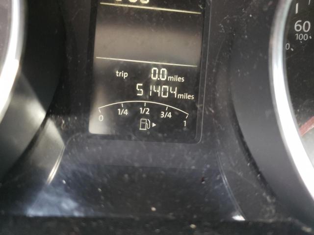 Photo 8 from auction – 2018 VOLKSWAGEN JETTA S with VIN 3VW2B7AJ0JM240468