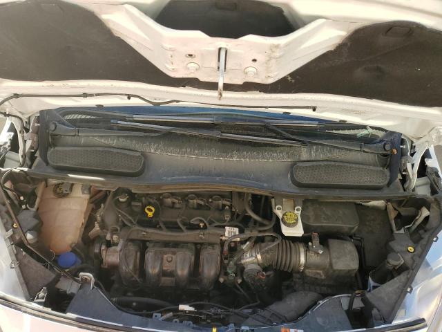 Photo 7 from auction – 2018 FORD TRANSIT CO with VIN NM0LS7F75J1346977