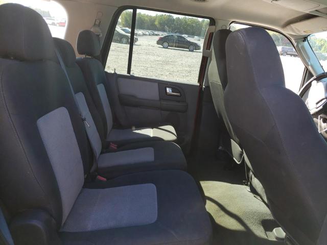 Photo 6 from auction – 2004 FORD EXPEDITION with VIN 1FMPU16W74LB49199
