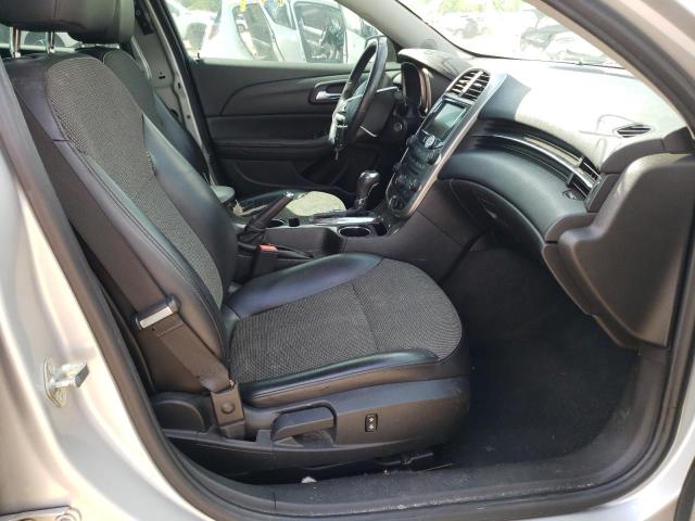 Photo 5 from auction – 2015 CHEVROLET MALIBU 2LT with VIN 1G11D5SL3FF171384