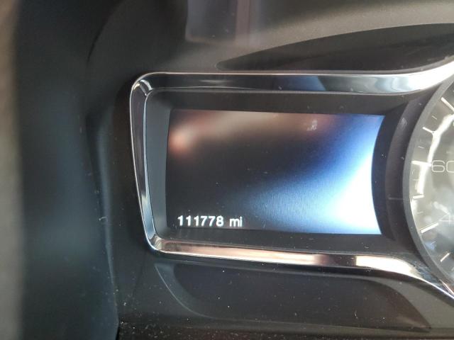 Photo 8 from auction – 2012 LINCOLN MKX with VIN 2LMDJ8JK6CBL04983
