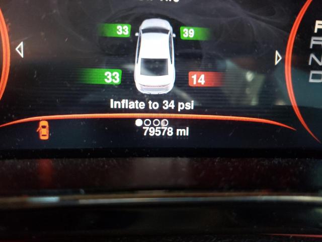 Photo 8 from auction – 2015 DODGE DART GT with VIN 1C3CDFEB9FD307073