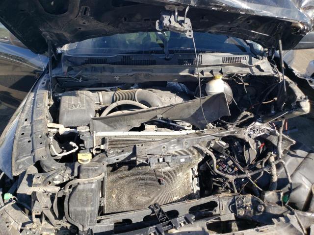 Photo 7 from auction – 2013 RAM 1500 ST with VIN 3C6JR6AT6DG511193