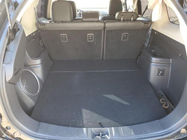 Photo 9 from auction – 2018 MITSUBISHI OUTLANDER with VIN JA4J24A5XJZ028315