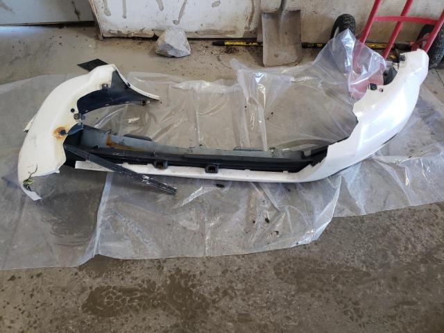 Photo 9 from auction – 2007 TOYOTA 4RUNNER SR with VIN JTEBU14RX70121197