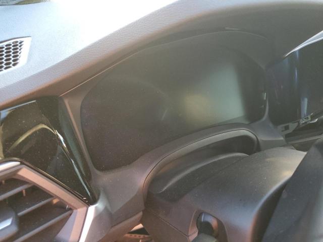 Photo 8 from auction – 2020 BMW 330I with VIN 3MW5R1J04L8B26952
