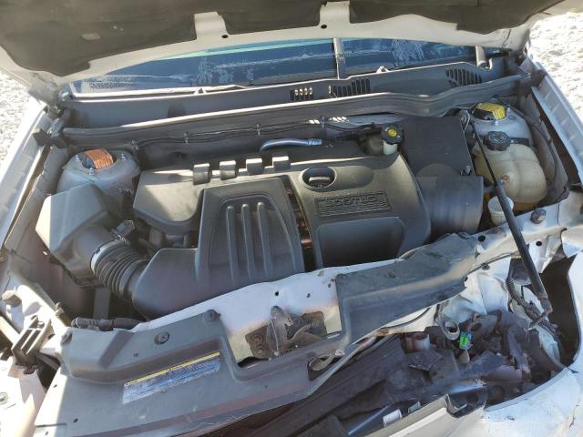 Photo 7 from auction – 2006 CHEVROLET COBALT LT with VIN 1G1AL55F667717078