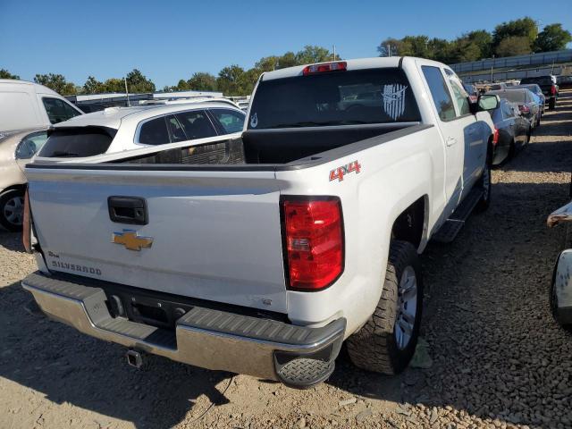 Photo 4 from auction – 2017 CHEVROLET SILV1500 4 with VIN 1GCUKREC7HF112936