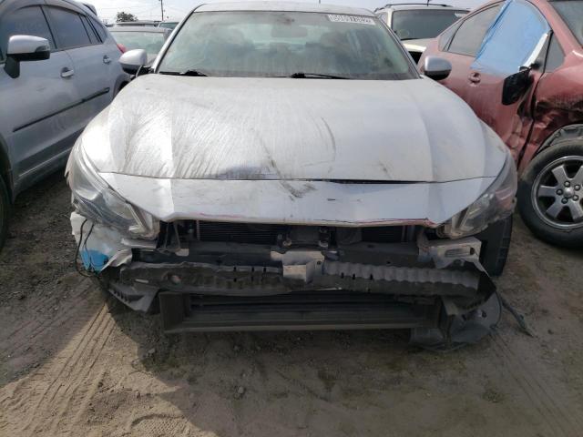 Photo 9 from auction – 2019 NISSAN ALTIMA S with VIN 1N4BL4BV2KC236026