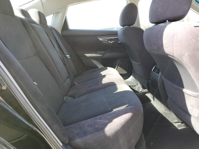 Photo 6 from auction – 2013 NISSAN ALTIMA 2.5 with VIN 1N4AL3AP1DC118237