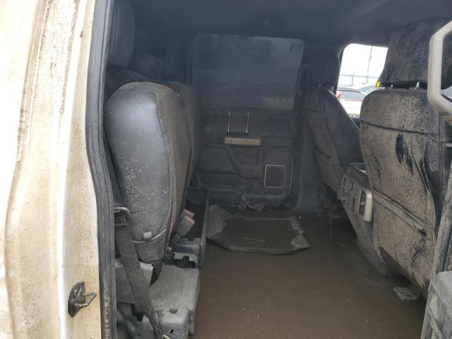 Photo 6 from auction – 2020 FORD F150 SUPER with VIN 1FTEW1E51LFC28606