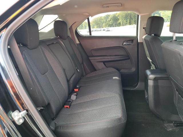 Photo 6 from auction – 2017 CHEVROLET EQUINOX LS with VIN 2GNFLEEK3H6101634