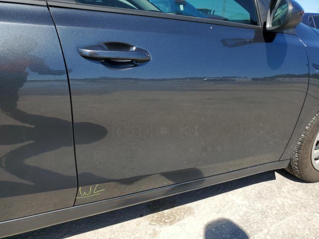 Photo 9 from auction – 2020 KIA FORTE FE with VIN 3KPF24AD2LE142729
