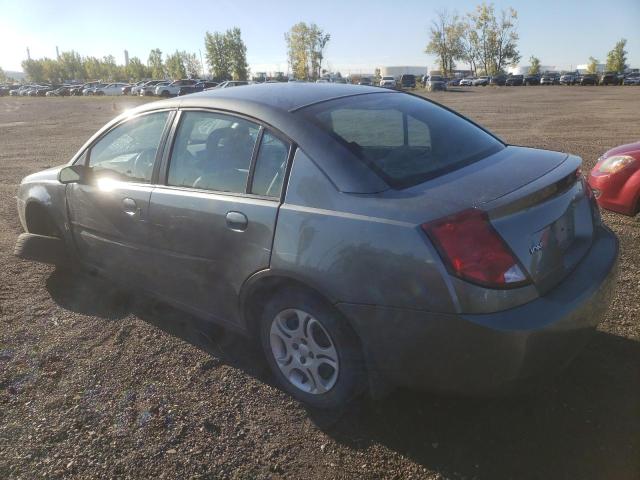Photo 3 from auction – 2005 SATURN ION LEVEL with VIN 1G8AJ52F65Z143595