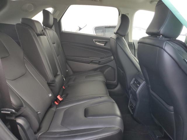 Photo 11 from auction – 2022 FORD EDGE TITAN with VIN 2FMPK4K92NBA39959