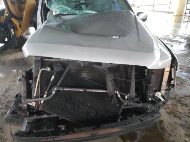 Photo 7 from auction – 2010 CHEVROLET SUBURBAN C with VIN 1GNUCKE06AR139423