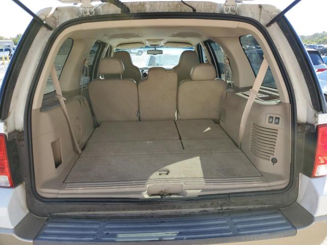صورة رقم 9 من المزاد - 2006 FORD EXPEDITION مع VIN 1FMPU17556LA32973