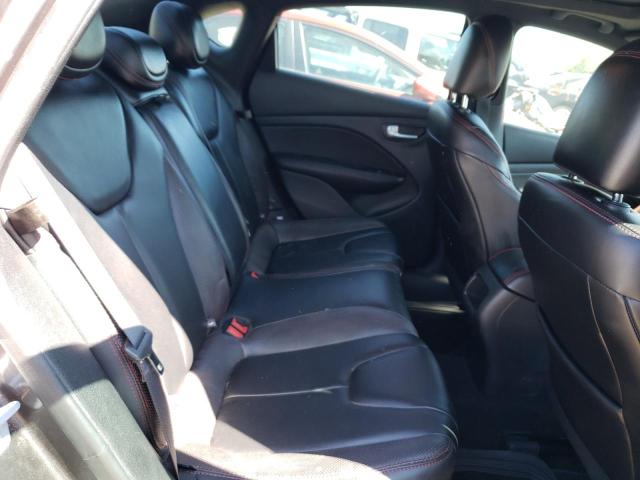 Photo 6 from auction – 2015 DODGE DART GT with VIN 1C3CDFEB9FD307073