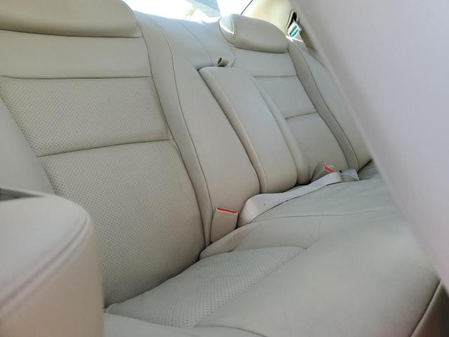 Photo 6 from auction – 2001 CADILLAC ELDORADO T with VIN 1G6ET12901B109274