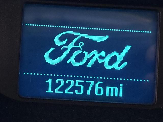 Photo 8 from auction – 2012 FORD FOCUS SE with VIN 1FAHP3F26CL424395