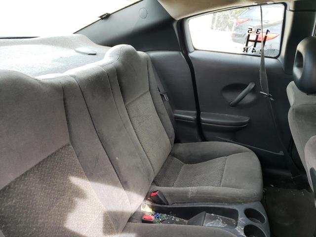 Photo 6 from auction – 2007 SATURN ION LEVEL with VIN 1G8AV15B07Z146551