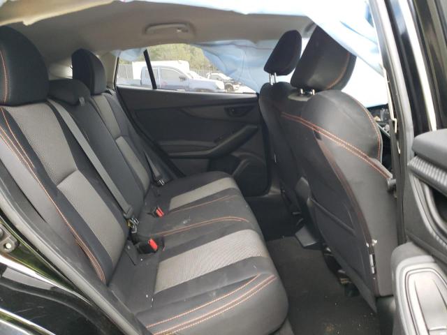 Photo 6 from auction – 2018 SUBARU CROSSTREK with VIN JF2GTABC4JH284305
