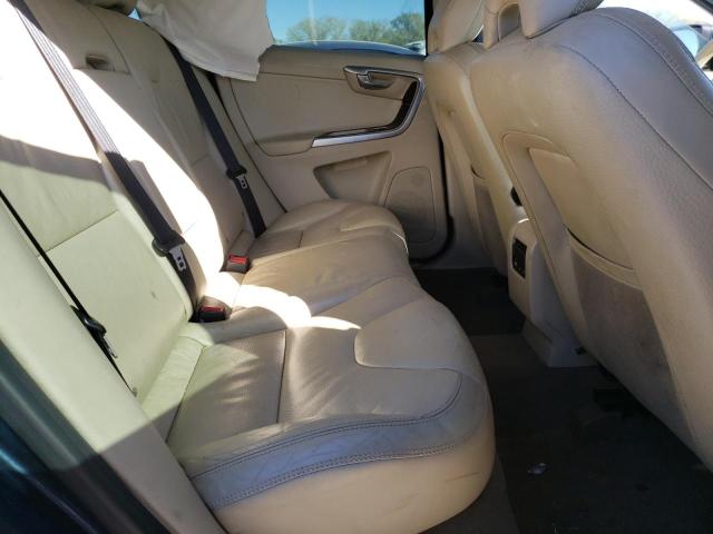 Photo 6 from auction – 2010 VOLVO XC60 with VIN YV4960DL5A2120888