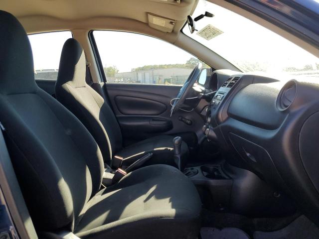Photo 5 from auction – 2012 NISSAN VERSA S with VIN 3N1CN7AP0CL942871