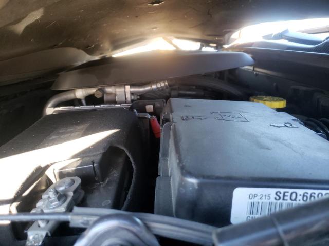 Photo 7 from auction – 2016 CHRYSLER 200 S with VIN 1C3CCCBG1GN138020