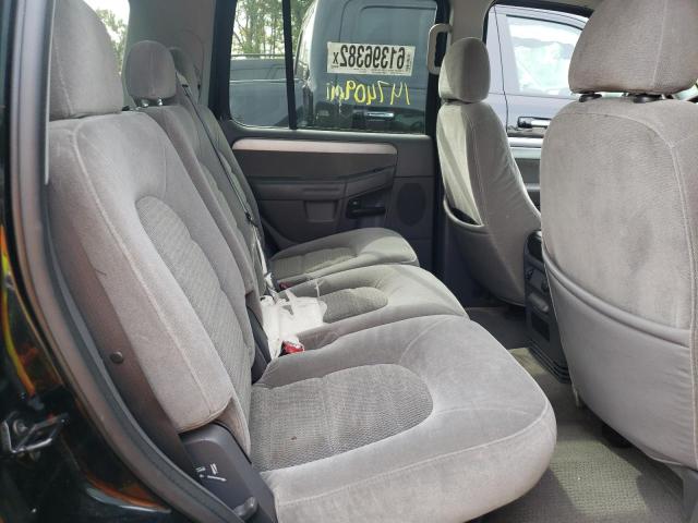 Photo 6 from auction – 2004 FORD EXPLORER X with VIN 1FMZU73E74UB51729