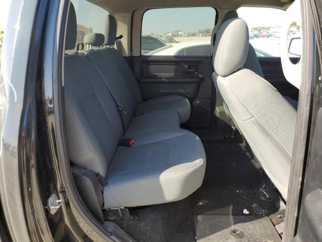 Photo 6 from auction – 2015 RAM 1500 ST with VIN 3C6RR6KT8FG689787