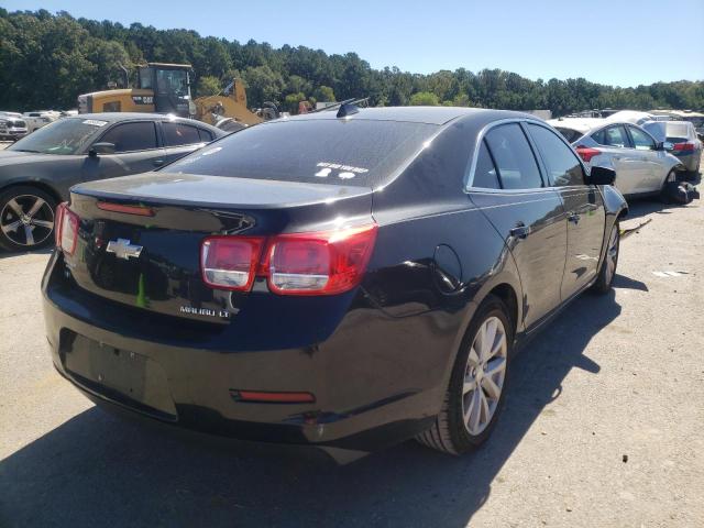 Photo 4 from auction – 2014 CHEVROLET MALIBU 2LT with VIN 1G11E5SLXEF246772