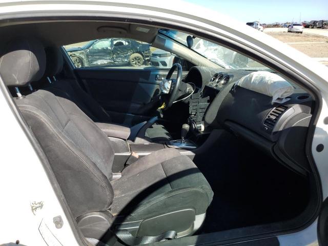 Photo 5 from auction – 2013 NISSAN ALTIMA S with VIN 1N4AL2EP7DC193917