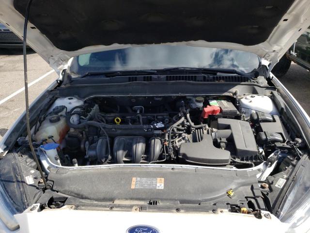 Photo 7 from auction – 2013 FORD FUSION HYB with VIN 3FA6P0H75DR200410