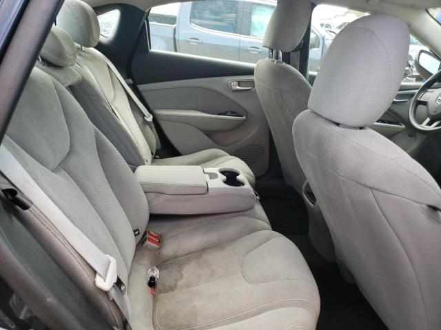 Photo 6 from auction – 2013 DODGE DART SXT with VIN 1C3CDFBA3DD131615
