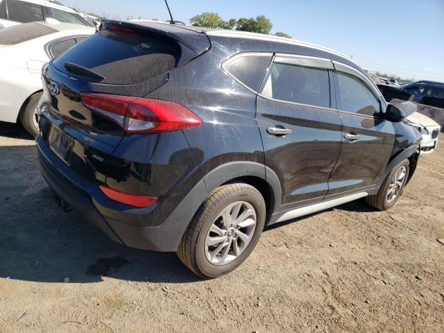 Photo 4 from auction – 2017 HYUNDAI TUCSON LIM with VIN KM8J3CA40HU503204