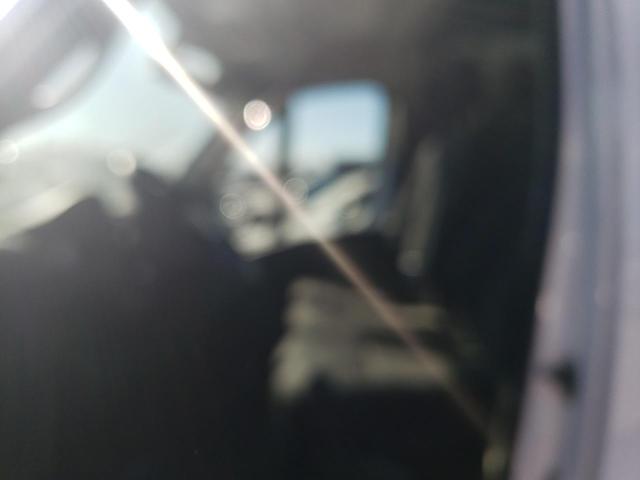 Photo 5 from auction – 2018 RAM PROMASTER with VIN 3C6TRVDG1JE117433