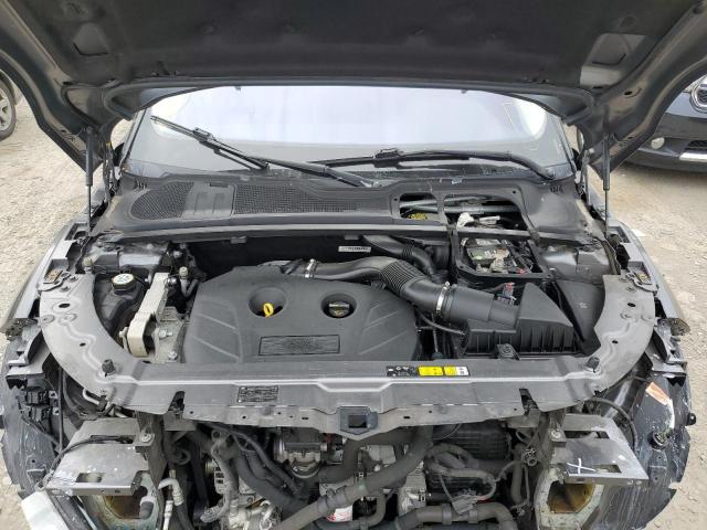 Photo 7 from auction – 2016 LAND ROVER RANGE ROVE with VIN SALVR2BG3GH098771