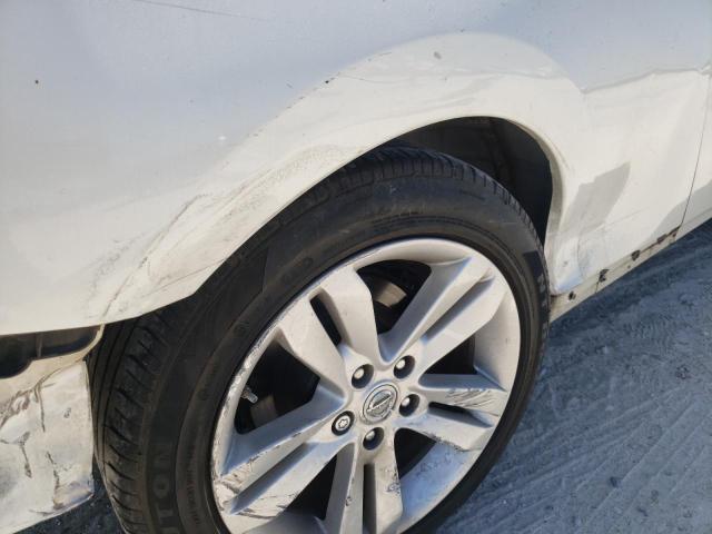 Photo 9 from auction – 2011 NISSAN ALTIMA S with VIN 1N4AL2EP7BC108913
