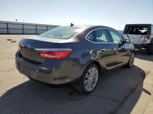 Photo 3 from auction – 2013 BUICK VERANO with VIN 1G4PP5SK0D4176160