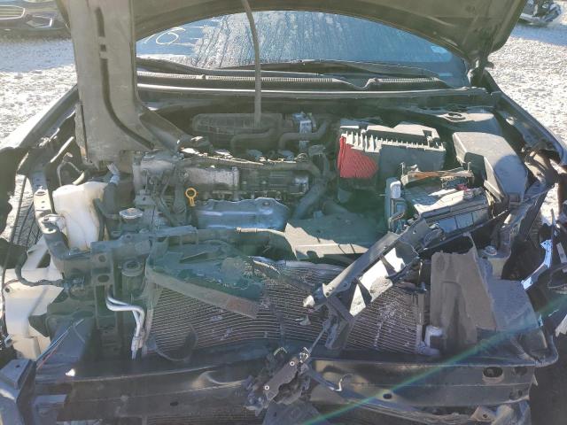 Photo 7 from auction – 2010 NISSAN ALTIMA S with VIN 1N4AL2EP7AC173713