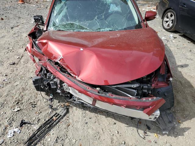 Photo 7 from auction – 2015 NISSAN ALTIMA 2.5 with VIN 1N4AL3AP4FC135746