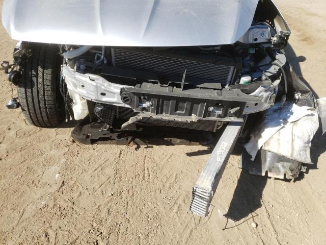 Photo 9 from auction – 2015 FORD ESCAPE TIT with VIN 1FMCU0J91FUC57390