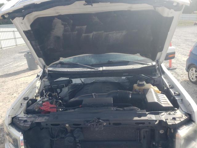 Photo 7 from auction – 2013 FORD F150 SUPER with VIN 1FTFW1ET8DFC38408