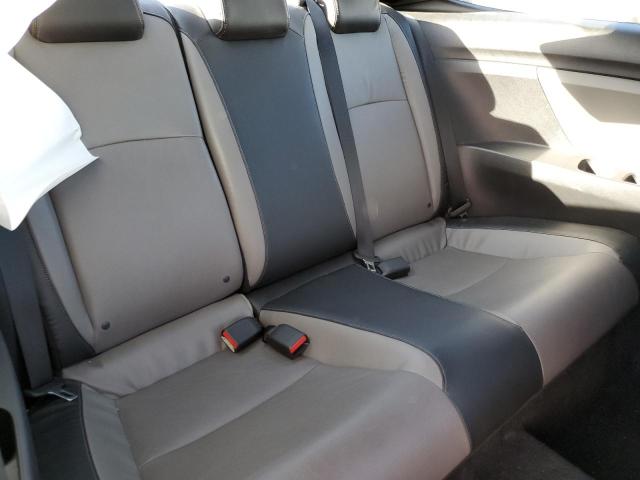 Photo 6 from auction – 2016 HONDA CIVIC EXL with VIN 2HGFC3B77GH353808