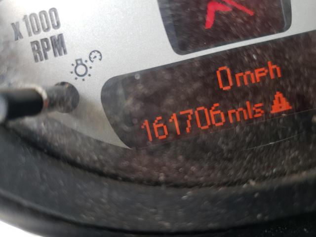 Photo 8 from auction – 2013 MINI COOPER with VIN WMWSU3C56DT545773
