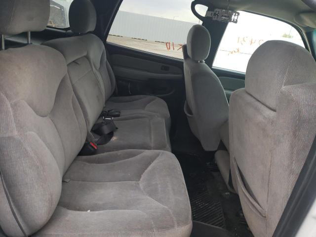 Photo 6 from auction – 2001 GMC YUKON with VIN 1GKEK13T01J136253